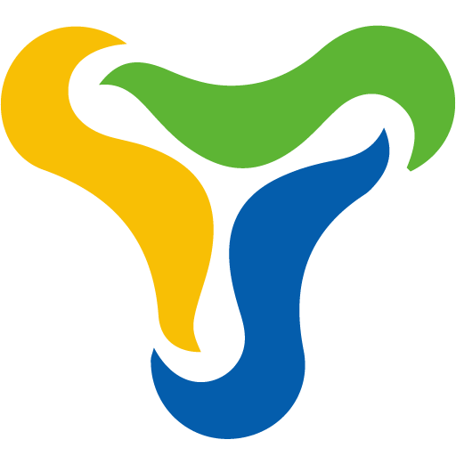 富山高等専門学校